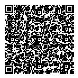 QR код памятника Памятник Москалеву