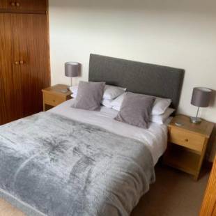 Фотографии мини отеля
Ardconnel Bed and Breakfast