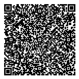 QR код квартиры Unique Apart (Уник Апарт) на улице Красноармейская