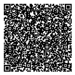 QR код гостиницы Авиамоторная