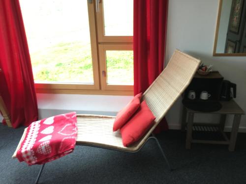 Фотография гостиницы Ospizio La Veduta