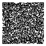 QR код гостиницы Русь