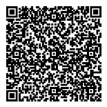 QR код гостиницы Пятерочка-Люкс
