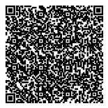 QR код квартиры Уютная квартира в центре, Комсомольский 45а