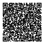 QR код гостевого дома СССР