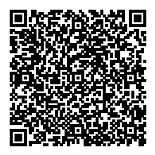 QR код гостиницы Hotel Old House