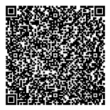 QR код достопримечательности Трёх-Анастасиевский кафедральный собор