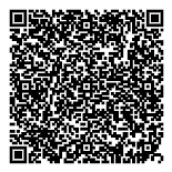 QR код квартиры Moment House (Момент Хаус) на улице Митинская