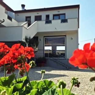 Фотографии мини отеля 
            Rooms Edda