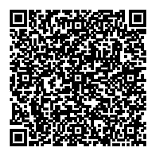 QR код гостевого дома ДРУЗЬЯ