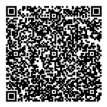 QR код предприятий Саратовская ГЭС