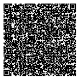 QR код музея Музей железнодорожного транспорта Московской железной дороги