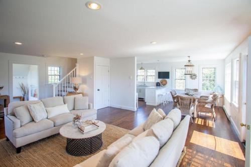 Фотография гостевого дома 9 Green Hollow Road