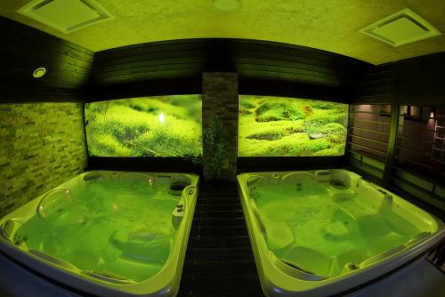 Фотографии гостиницы
Hotel Relax Sovata