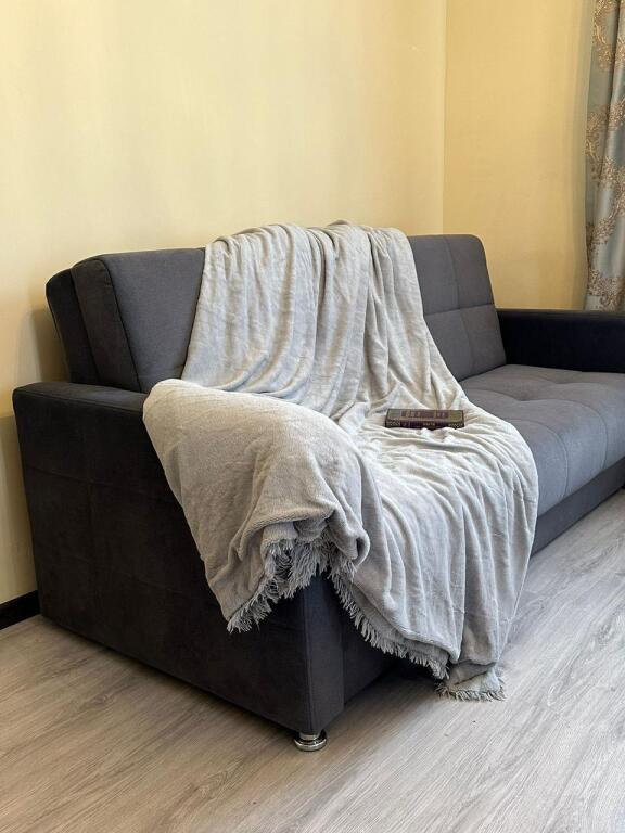 Фотография квартиры Апартаменты на улице  Никольская