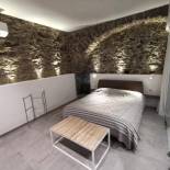 Фотография гостевого дома ca' di sotto