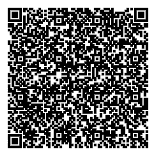 QR код гостиницы Девяточка