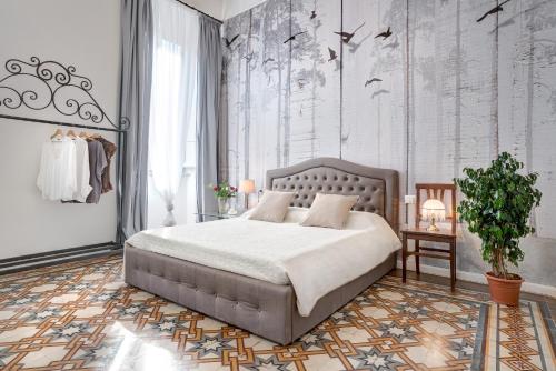 Фотография мини отеля Casa Rowe B&B