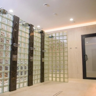 Фотография квартиры Green Bay (Green Bay)