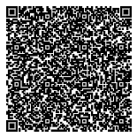 QR код гостиницы Гранд Ростов Хаятт Ридженси