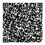 QR код хостела Women Dream
