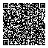 QR код хостела Big Trip Hostel