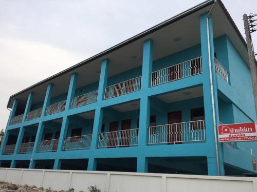 Фотографии апарт отеля
Bankaina