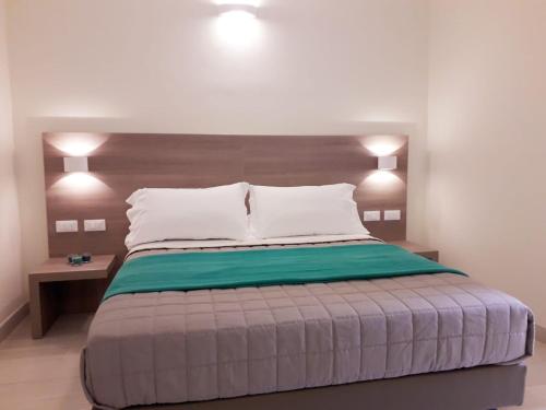 Фотография гостевого дома SAN FELICE 135 - 3