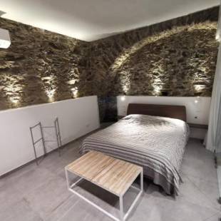 Фотографии гостевого дома
ca' di sotto