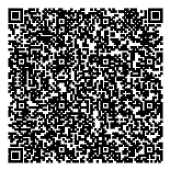 QR код гостиницы Совиньон