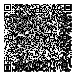 QR код мини отеля Русь-Отель