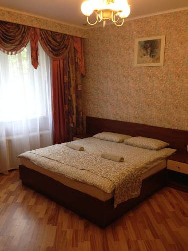 Фотографии мини отеля 
            NEW