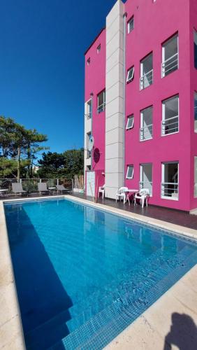 Фотографии мини отеля 
            La Ramona Bed & Breakfast