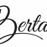 Фотография мини отеля B&B Bertani