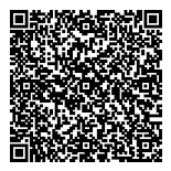 QR код предприятий Мясной гурман