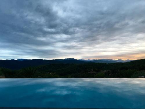 Фотография гостевого дома Can Homs