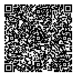 QR код гостевого дома На Березовой, 13