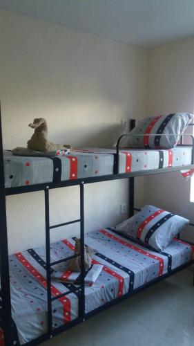 Фотография хостела Sweet Dreams