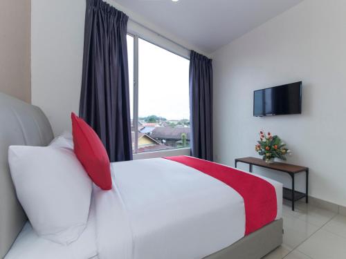 Фотография гостиницы Hotel Agro