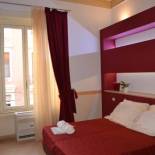 Фотография мини отеля B&B The Queens