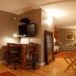 Фотография гостевого дома Sanctuary NYC Retreats