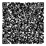 QR код достопримечательности Соборная Мечеть