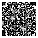 QR код гостевого дома Отдых У Серго