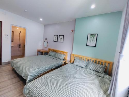 Фотография гостиницы STAY hostel 2 - 350m from the ferry