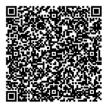QR код гостиницы Люкс