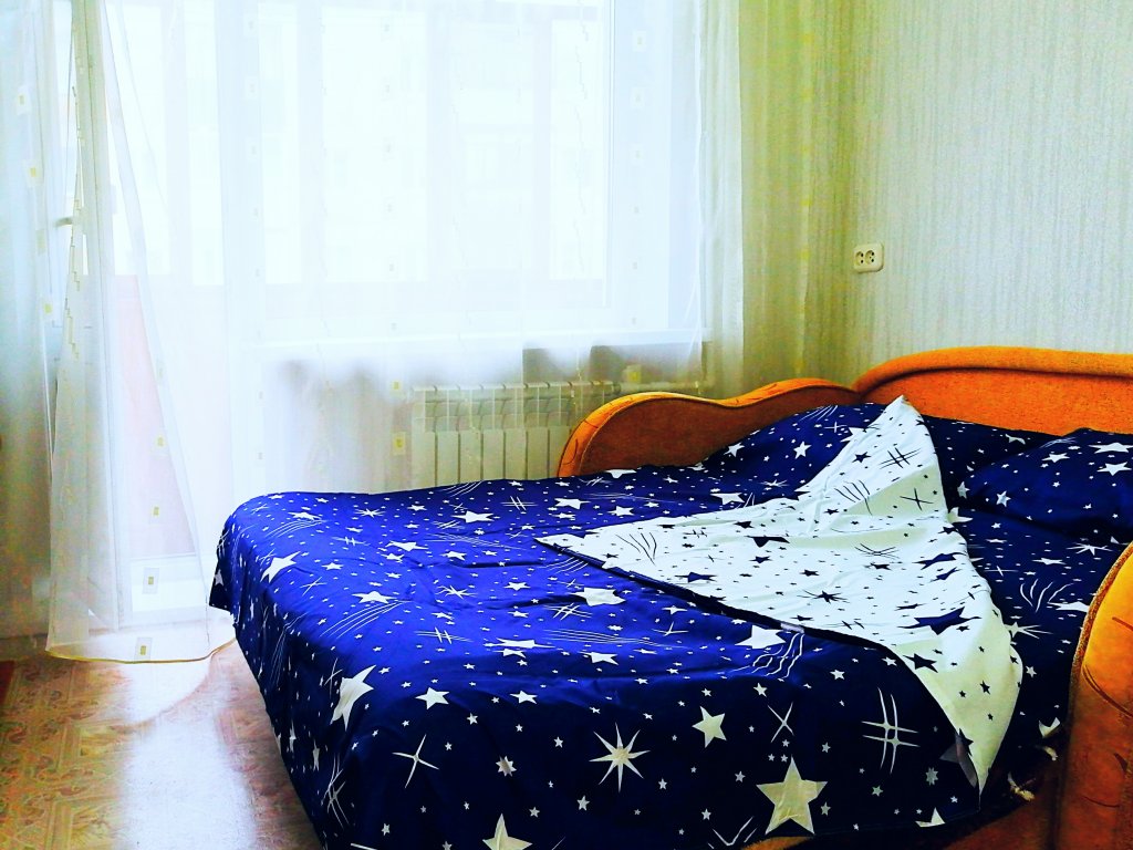 Фотография квартиры Квартира Samara