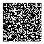 QR код достопримечательности Река Тушенка