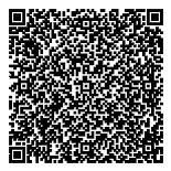 QR код гостиницы Анна и Король (на Железнодорожной)