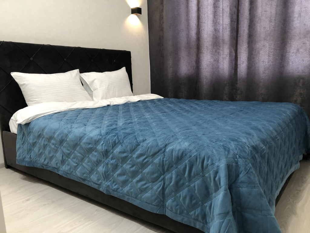 Фотография квартиры Квартира Light House