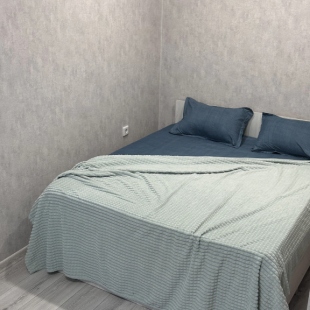 Фотография квартиры Квартира на Орджоникидзе 88к2